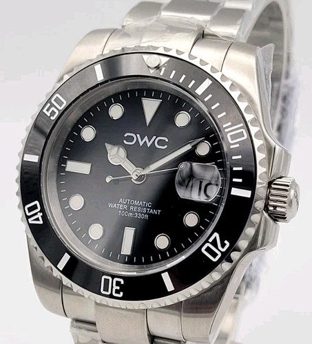 New quality automatic - quality,