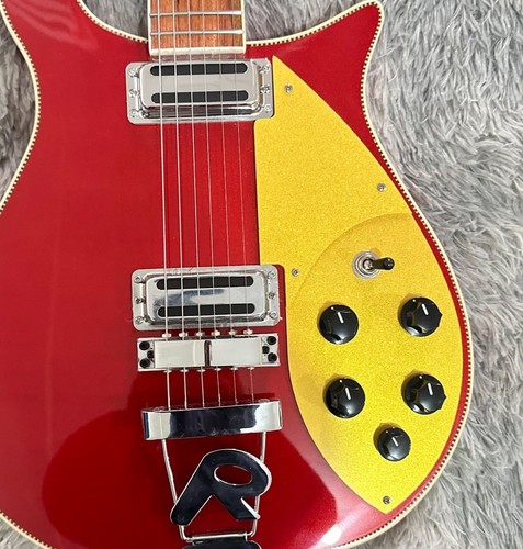 Custom string 660 - custom,