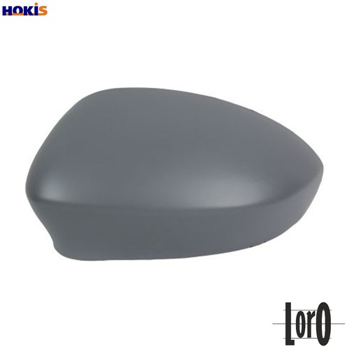 Cover exterior mirror 1101c03 - cover,
