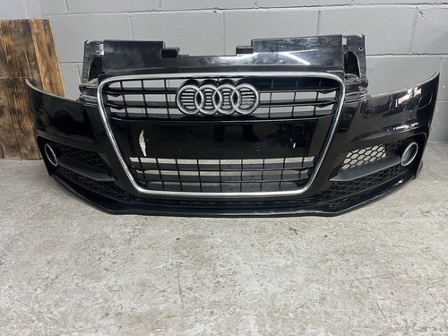 Audi mk2 line - audi, lift