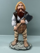 Royal Doulton Middle Earth