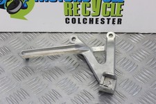 Honda VFR 400 R NC30 Footrest