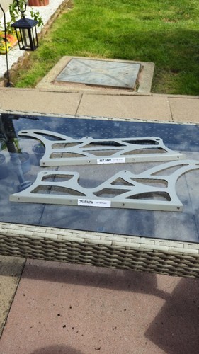 Monster truck alloy side - fg,