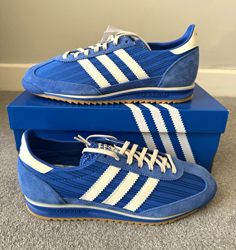Adidas originals og - sl, 72