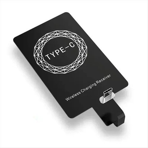 For type usb - for, wireless