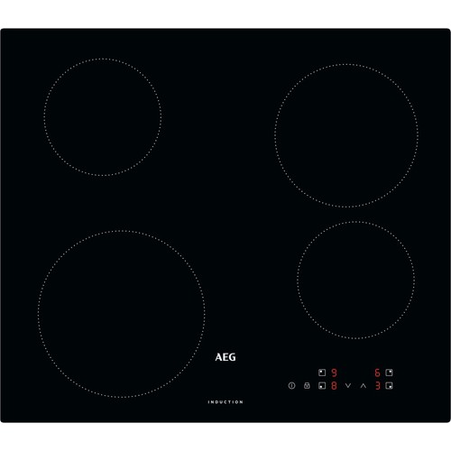 Aeg ibk64200cb 3000 - 3000, series