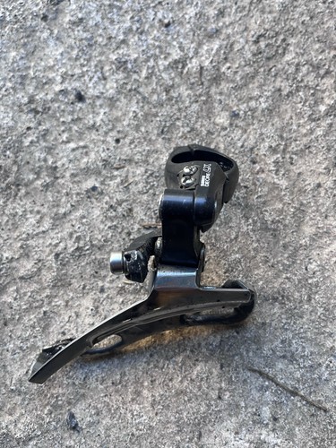 Shimano deore m560 - shimano,