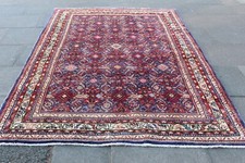 Vintage Hand Made Traditional