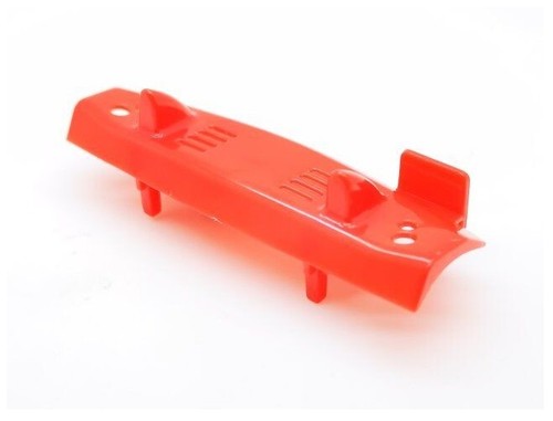 New genuine scalextric - new,