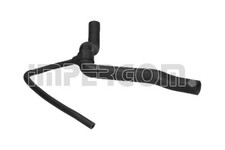 Radiator Hose for AUDI:A4 B5,A6 C4,A4 / S4 B5,A6 / S6 C4,A6 C4 Avant 4A0121101