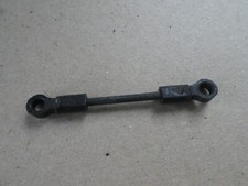 Tamiya King cab Monster Racer