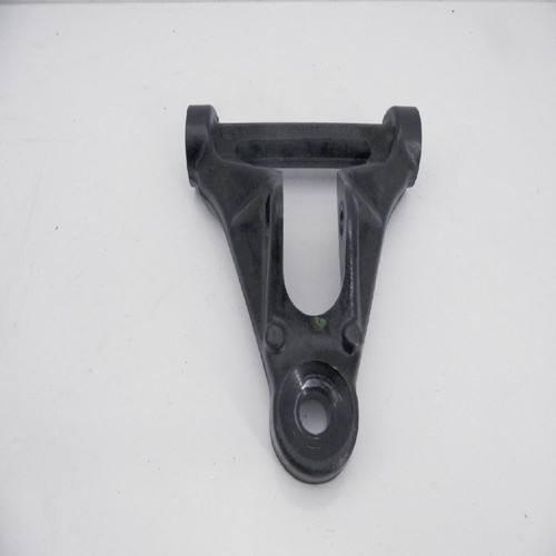 Bmw k43 1200 1300 - k43, k