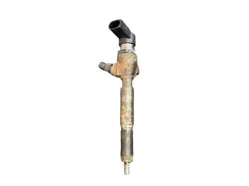 8200380253 injector renault - 8200380253,