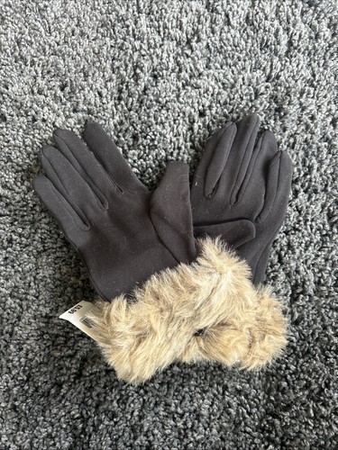 New with tags women black - new, women's