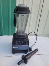 Vitamix 5000 Blender VM0109