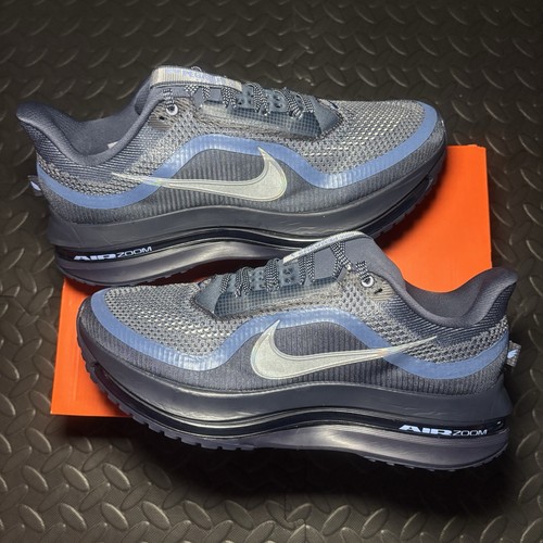 Uk8 nike pegasus - uk8,
