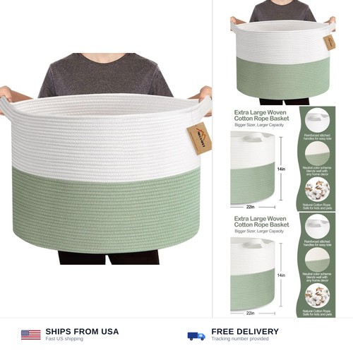 Megasket extra large blanket - megasket,