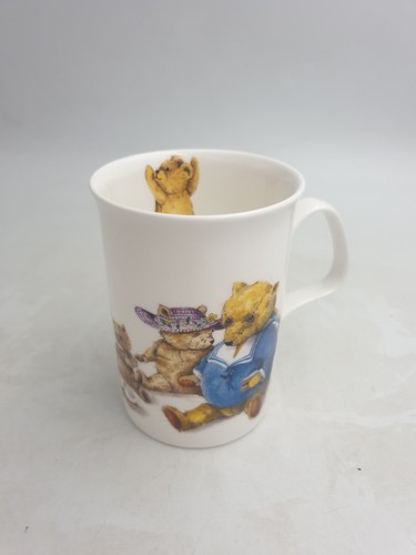 Roy kirkham teddy - kirkham, bears'