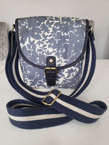 Ladies boden cross body - boden,