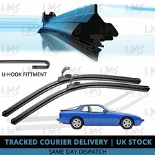 For Porsche 944 1981-1991