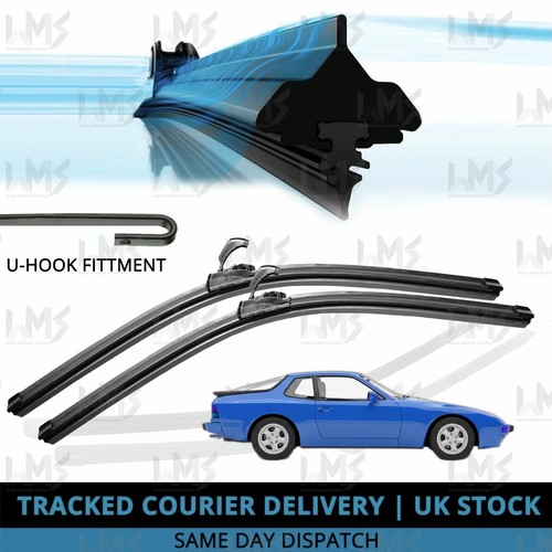 For porsche 944 - for,