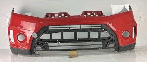 Genuine suzuki vitara - genuine,
