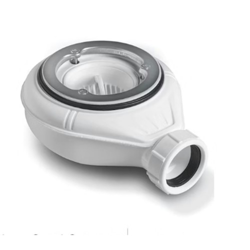 Bathroom 90mm premium mega - 90mm,