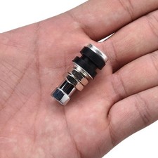 50pcs Universal Motorcycle