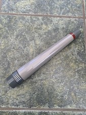 Vintage GREENKAT 20x30mm