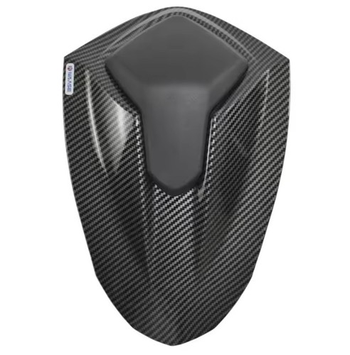 Triumph street triple - triumph, 765