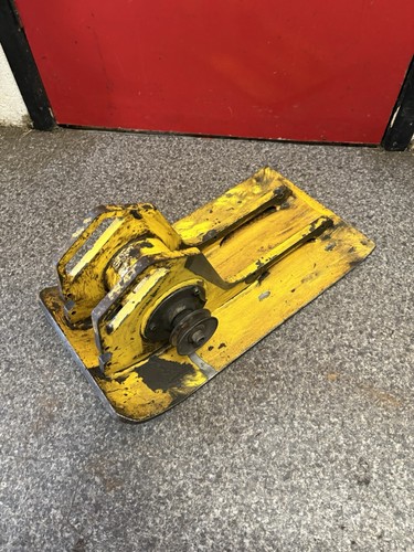 Wacker neuson bps1135a - wacker,