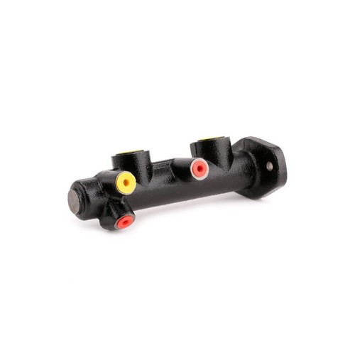 Brake master cylinder for ford - brake,