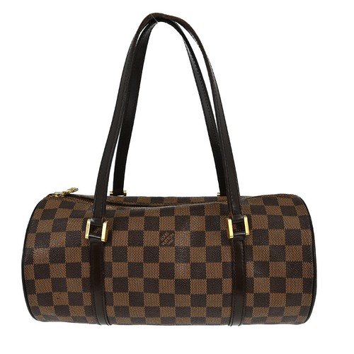 Best02 louis vuitton damier - best02,