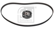 TIMING BELT KIT FITS: AUDI FOX