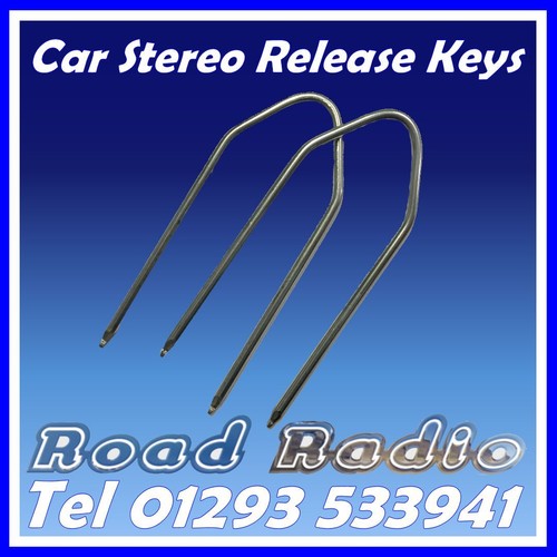Ford transit radio stereo - ford,