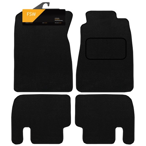 Car floor mats for - floor,