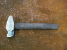 Victory Pro Blacksmiths