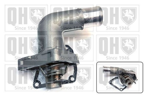 Quinton hazell qth1109k - quinton,