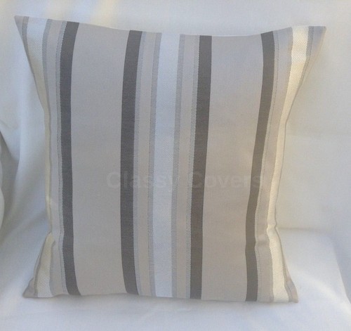 Laura ashley designer cushion - laura,