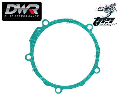 Dwr engine stator ignition - stator,