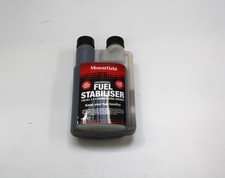 Mountfield MS1220 Universal
