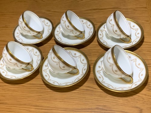 Antique adderley fine chine - antique,