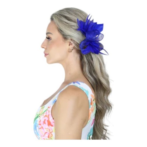 Women wedding fascinator - women,