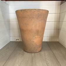 X-large Vintage Yorkshire