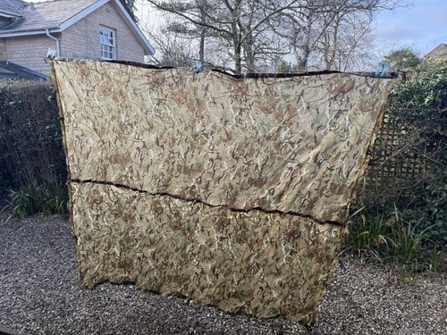 British army issue - british,
