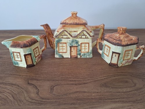 Keele street pottery ltd - street, co