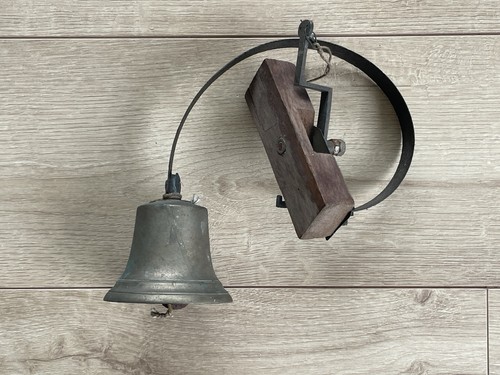 Vintage victorian antique - vintage,