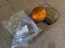 Pattern Aftermaret NOS Yamaha