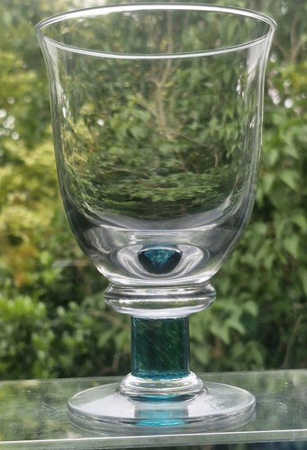 Denby greenwich water - denby,
