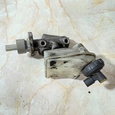 Renault Brake Master Cylinder
